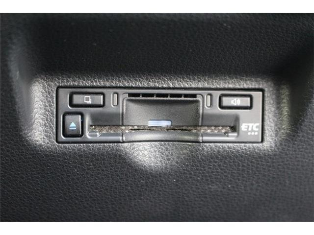 �����X�o���Ȃ����q�l�A���Ǝҗl�ւ̔̔��͂��f�肳���Ă��������܂��B�Ԍ������ԗ��̏ꍇ�́A�Ԍ����擾�������x�������z�ŕ\�����Ă���܂��B