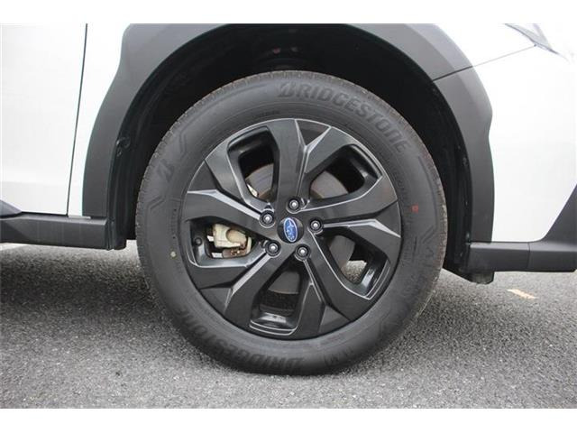 ���Ǝҗl�ւ̔̔��͂��f�肳���Ă��������܂��B �Ԍ������ԗ��̏ꍇ�́A�Ԍ����擾�������x�������z�ŕ\�����Ă���܂��B