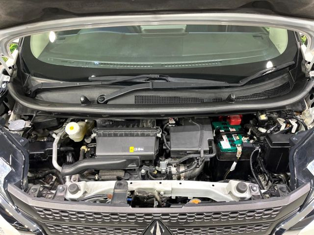 �e�؁E���J�Ȑ�僁�J�j�b�N�X�^�b�t������!�E�Ԍ��E�_�������E���̓��̏C���ȂǃA�t�^�[�T�[�r�X�����S�B���Ԃ̃J�X�^�}�C�Y���l�N�X�e�[�W�̃T�[�r�X�X�^�b�t�܂ł����k��������!