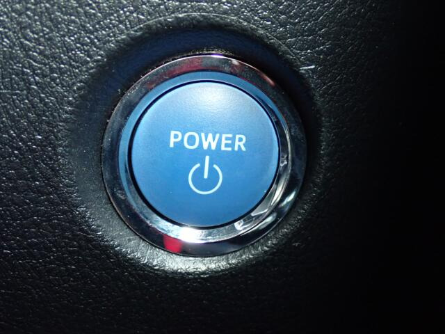 �v�b�V���X�^�[�g�ŃG���W���n���B