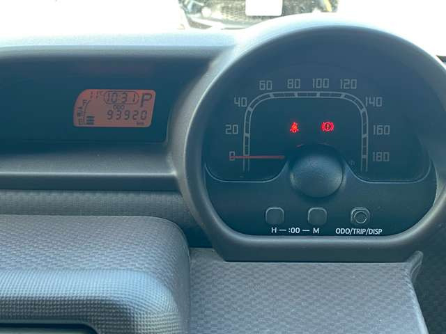 �X���[�N���X����X�͑S���֗����[�ԏo���܂�!�����̕������񂨋C�y�ɂ����k�������B