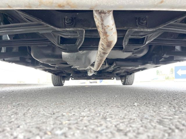 �����[�����͓d�b�ł̂��₢���킹�����ł��劽�}�ł��B�����E��Ԃ̊m�F�⃁���e�i���X�ɂ��ĂȂǁA���C�y�ɂ��₢���킹���������B