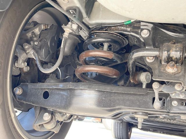 ���Ԃ����S���Ă���肢�������ׂɂ́A�����̒���_�����������܂���B�T�[�r�X�T�|�[�g(�L���ۏ�)�ł͖����_�������񋟂��Ă���A���S�̃J�[���C�t�����߂�������������T�|�[�g�̐��������Ă��܂��B