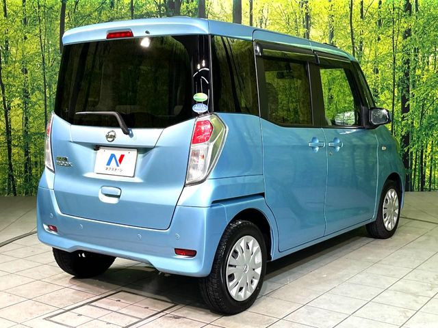 ���S���̃l�N�X�e�[�W���炨���񂹂��\��!�����̓X�܂ɓW�����Ă���N���}���C�ɂȂ�ꍇ���A�Ŋ��̓X�܂ł��������������Ƃ��\�ł�!���񎄂����ɗv�]������������������!���ʓr��p