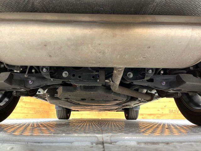 ����肪���ꂢ�Ȃ����ɁA�h�K���H�̎{�H���I�X�X���B�~��n��͂������A���ݕ��ɂ��Z���̕���A��Ń}�����E�E�B���^�[�X�|�[�c���������ɂ��D�]���������Ă���܂��B