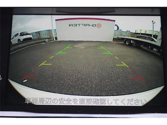 �����Ƃ����Ƃ��ɗ����Œ�3�N�̒����ۏ؂����p�ӂ��Ă���܂��B���������Ɉ��S���Ă��g������������悤�ɁA�ƐӋ���H���̂��q�l���S���������܂���B���s���ȓ_���������܂�����X�^�b�t�܂ł��₢���킹������