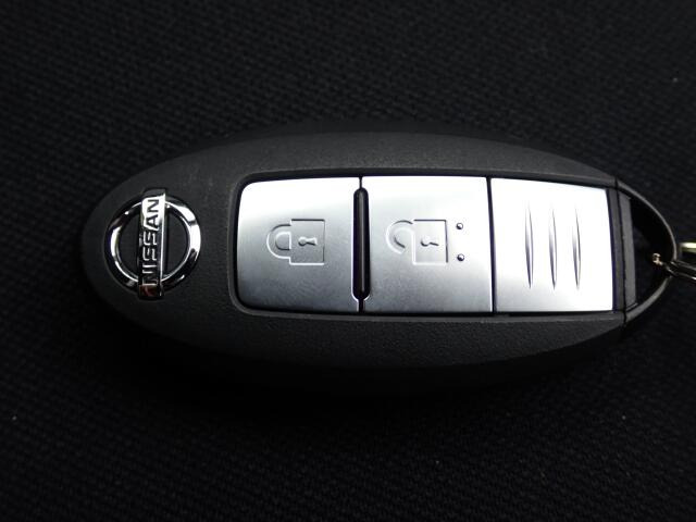 ���Ƃ��Ă��֗��ȃX�}�[�g�L�[�V�X�e���������g�т��邾���Ńh�A���̎{���E�J���E�G���W���n�����\�ȃX�}�[�g�L�[�V�X�e���ł��B