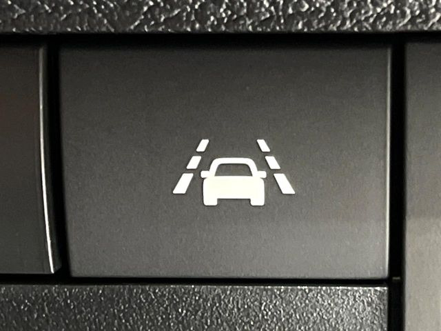 �y�Ԑ���E�x��z���H��̔�(��)����F�����A�Ӑ}�������s���̎Ԑ�����͂ݏo�������ɂȂ������A���[�^�[���̌x�����ƃu�U�[�Œ��ӊ��N���Ă������S�E���S�@�\�ł���