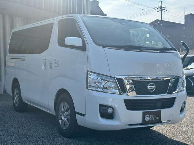 彦根インターからお車で3分とアクセス便利!近くには有名観光地の彦根城もありますので、観光と合わせてのご来店も良いですね♪活気溢れる自慢のスタッフがお客様のご来店をお待ちしております!