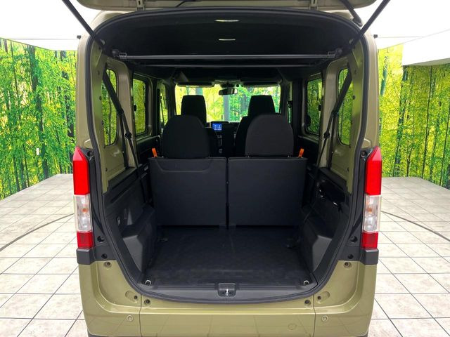 ���Q�b�W���[���́A��e�ʂ̃X�y�[�X���m�ہB���i�̂����������烌�W���[�܂ŁA���L�����􂵂Ă���܂�!�܂��A���A�V�[�g��|�����ƂŃo���G�[�V�����L���ɂ��g�����������܂��B