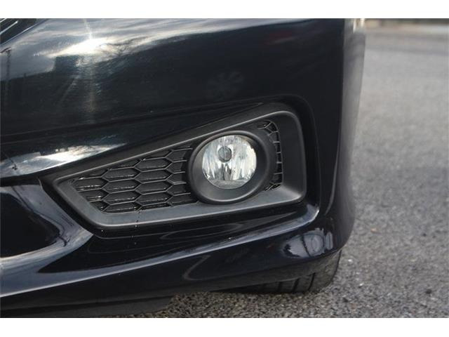 �����X�o���Ȃ����q�l�A���Ǝҗl�ւ̔̔��͂��f�肳���Ă��������܂��B�Ԍ������ԗ��̏ꍇ�́A�Ԍ����擾�������x�������z�ŕ\�����Ă���܂��B