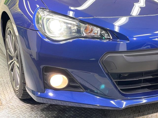 �yHID�w�b�h���C�g�z���ɖ��邭�O�����Ƃ炵�Ă����̂ŁA���V����Ԃ̑��s�������E�ǍD�ň��S���Ă���肢�������܂��B