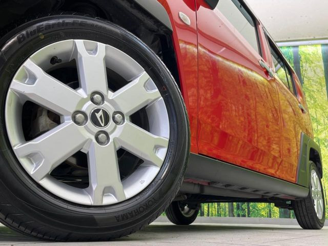 �y����15�C���`�A���~�z�C�[���z�O�ςɃ}�b�`���������A���~�z�C�[���𑕒����Ă���܂��B�e��ЊO�A���~�z�C�[����A�X�^�b�h���X�^�C�����戵�����Ă���܂��B���񂲑��k����������