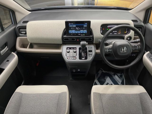 �O���[�v���݌ɐ���30,000��!!�S���̌n��X���烁�[�J�[�E�Ԏ��킸���Љ�o����̂ŁA���Ȃ��Ƀs�b�^���̂��Ԃ�������͂��ł���܂��͂��₢���킹��������