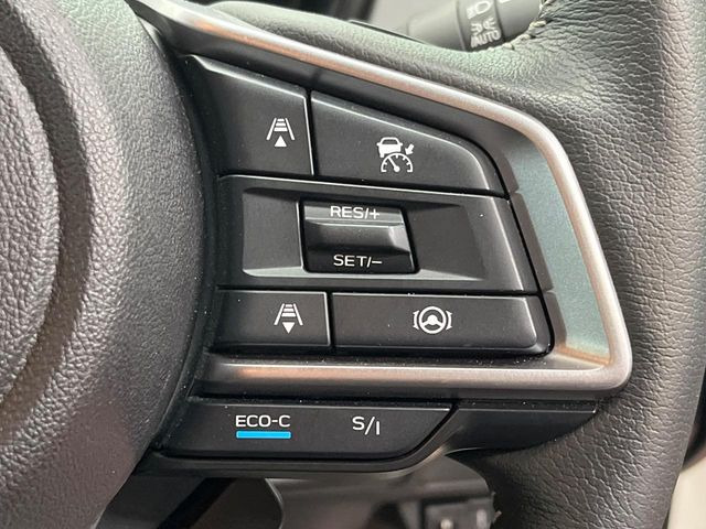 �y�S�ԑ��Ǐ]�@�\�t�N���[�Y�R���g���[���z�������H�ł̒��������s���y��!!�����ő��x��ۂN���[�Y�R���g���[�����A�Փˌy���V�X�e���ƘA�g���A�O���̎ԗ������m���ĎԊԂ�ۂ悤�ɑ��x���߂��Ă���܂�!!