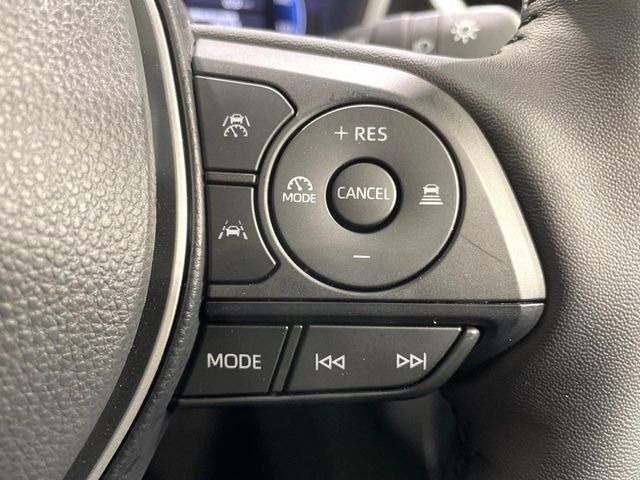 �y�g���^�Z�[�t�e�B�Z���X�z���s���ɑO���̎ԗ�����F�����A�Փ˂������Ȏ��͌x��ƃu���[�L�ŏՓˉ���Ɣ�Q�y�����A�V�X�g�B�����S�Ƀh���C�u�����y���݂��������܂��B