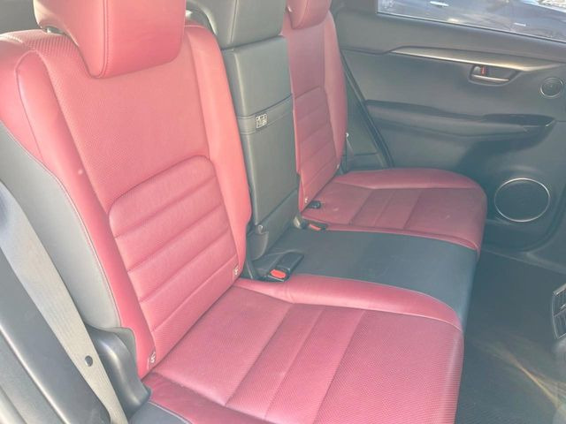 �L�X�Ƃ���2��ڃV�[�g�͋��Z���������A���S�n�����K!�F�B��Ƒ��Ƃ̂��o�����ɂ҂�����ł��B�x�r�[�V�[�g��`���C���h�V�[�g�g�p�������K�ɂ��߂�������������\���ȋ�Ԃ��m�ۂ��Ă��܂��B