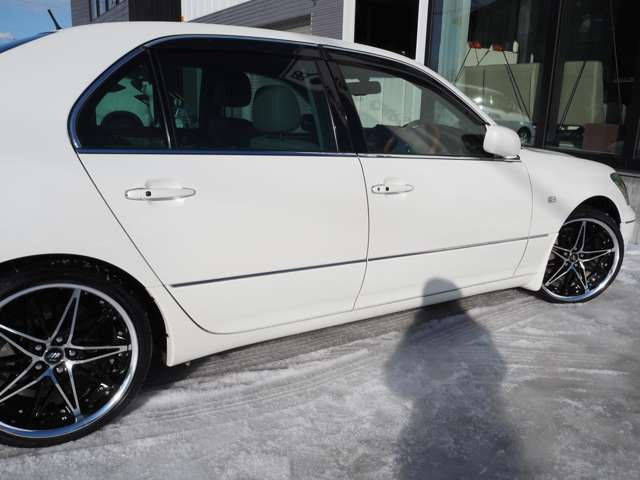 ���X�̃X�}�z�p�y�[�W���������܂���������y���A���₷���ł���!�g�b�v��ʂɃV���[�g�J�b�g��u�����Ƃ��\�ł����A�h���X�͂�����&rArr; http://clover-cars.spcar.jp