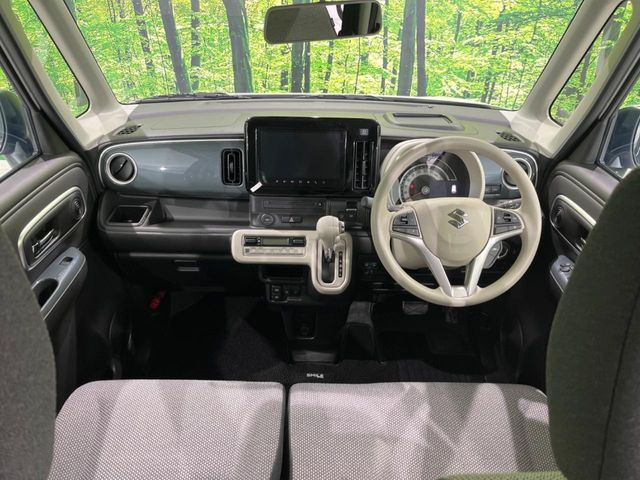 グループ総在庫数約30,000台!!全国の系列店からメーカー・車種問わずご紹介出来るので、あなたにピッタリのお車が見つかるはずです♪まずはお問い合わせ下さい☆