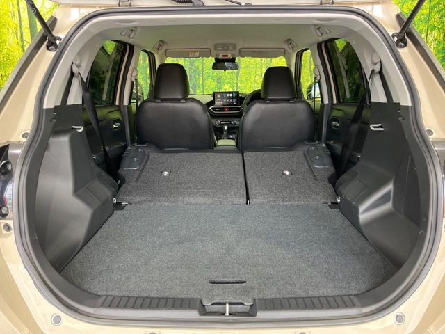 ��Ȃ��i�[����ƁA���ꂾ���̍L����!�V�[���ɍ��킹���V�[�g�A�����W�ŁA�傫�ȉו����ςނ��Ƃ��o���܂���