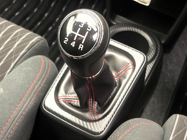 �y�t���A5��MT�z�����5��MT!!�X�|�[�e�B�[�ȑ��s�����y���݂��������܂���