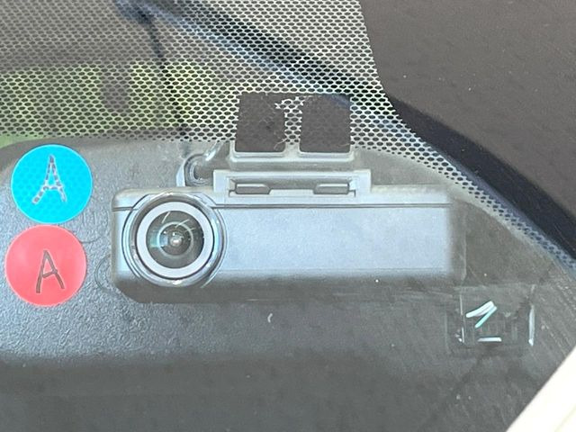 �y�h���C�u���R�[�_�[�z�h���C�u���R�[�_�[����!���s���͂������A������^�]�⎖�̂ɑ��������ہA�f���ŋL�^���A����̃��X�N�ɔ����܂��B���L�^�pSD�J�[�h�͂��q�l�����g�ł��������������K�v������܂��B