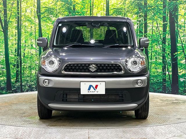 ��D�]�𒸂��Ă���܂��{�f�B�R�[�g���D�]��t���B�������x�̃K���X�疌�ŝ����͂������A�㎿�ȃc���E����������B���O����_���J�����؂Ȉ��Ԃ�ی삵�A�F�����E�򉻂�h�~�B