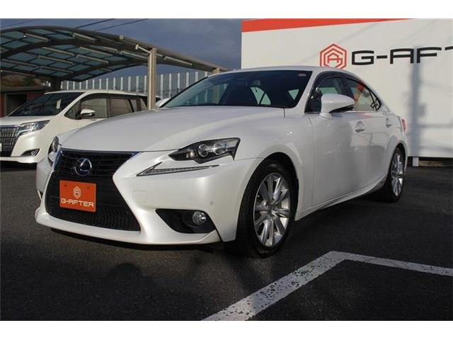 �����X�o���Ȃ����q�l�A���Ǝҗl�ւ̔̔��͂��f�肳���Ă��������܂��B�Ԍ������ԗ��̏ꍇ�́A�Ԍ����擾�������x�������z�ŕ\�����Ă���܂��B