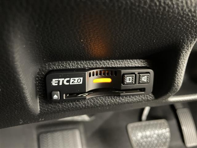 ヴェゼル1.5 ハイブリッド Z