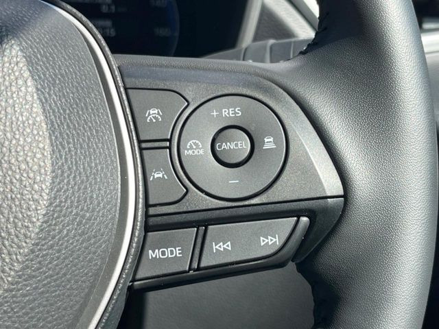 �y���[�_�[�N���[�Y�R���g���[���z�������H�ł̒��������s���y��!!�����ő��x��ۂN���[�Y�R���g���[�����A�Փˌy���V�X�e���ƘA�g���A�O���̎ԗ������m���ĎԊԂ�ۂ悤�ɑ��x���߂��Ă���܂�!!