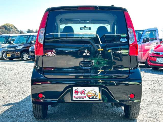 �I�[�g���[�����X�����͓���0�~����Œ�120��܂ł��Ή��\�����C�y�ɂ����k��������