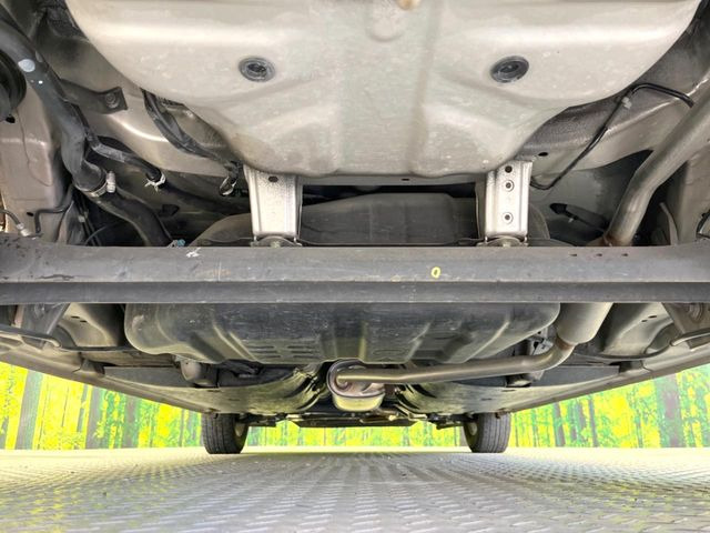 ����肪���ꂢ�Ȃ����ɁA�h�K���H�̎{�H���I�X�X���B�~��n��͂������A���ݕ��ɂ��Z���̕���A��Ń}�����E�E�B���^�[�X�|�[�c���������ɂ��D�]���������Ă���܂��B