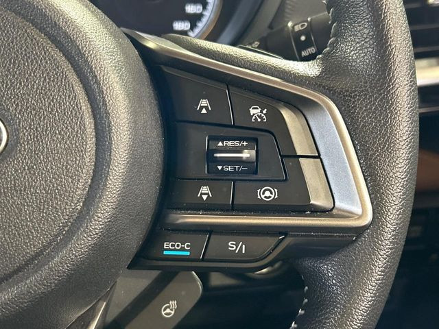 �y�S�ԑ��Ǐ]�@�\�t�N���[�Y�R���g���[���z�������H�ł̒��������s���y��!!�����ő��x��ۂN���[�Y�R���g���[�����A�Փˌy���V�X�e���ƘA�g���A�O���̎ԗ������m���ĎԊԂ�ۂ悤�ɑ��x���߂��Ă���܂�!!