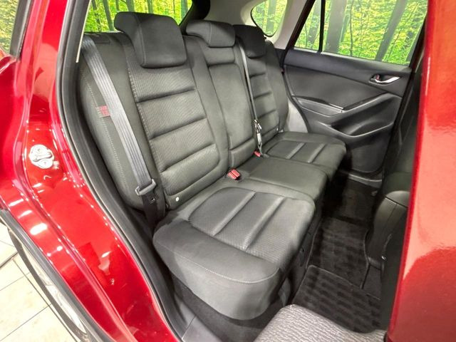 �㕔���Ȃ��C�ɂȂ�悤�ȃL�Y�E�����ւ��蓙�A�傫�ȃ_���[�W�͂Ȃ��A�ǍD�ȏ�Ԃł��B