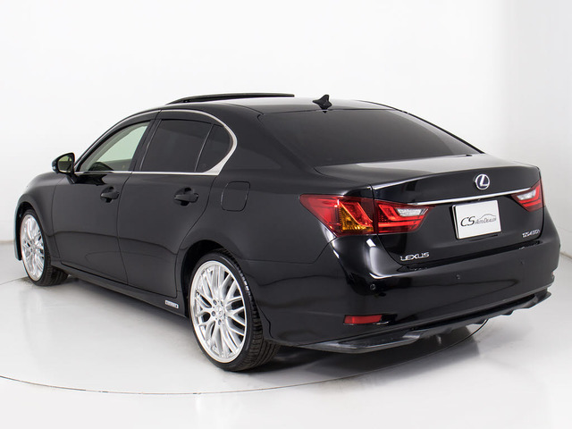 ���Ԃ̉��������C��������!���Y�A�O�ԁA�N���A���s������킸�A�ǂ�Ȃ��Ԃł�����肳���Ē����܂��B�F�l�̂����k���҂����Ă���܂�!