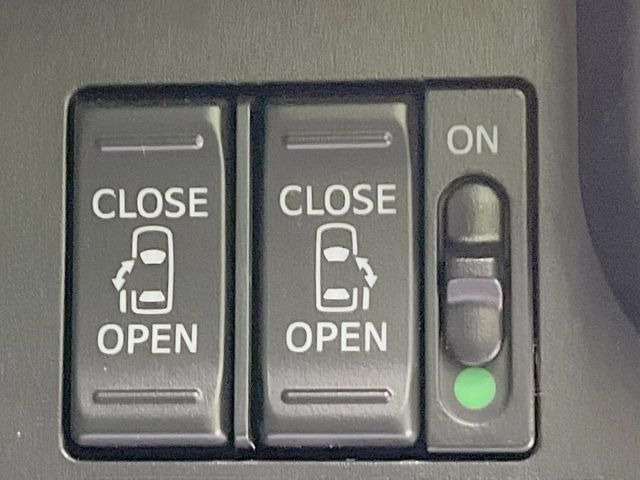 �y�����p���[�X���C�h�h�A�z�X�}�[�g�L�[��^�]�Ȃ̃X�C�b�`�Ō�ȗ����X���C�h�h�A�̊J���\���d��������͂����ăh�A���J����K�v�������A�����Ȃ��q�l�ł��ȒP�ɊJ���߂ł����K�ł���