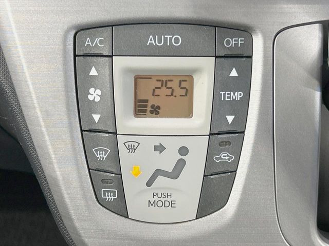 �y�I�[�g�G�A�R���z��x���D�݂̉��x�ɐݒ肷��΁A�ԓ��̉��x�����m�����ʂ≷�x�������Œ����B����&hellip;����&hellip;�Ɖ��x���X�C�b�`���������K�v�͂���܂���B���K�Ȏԓ���Ԃɂ͕K�{�̋@�\�ł��ˁ�