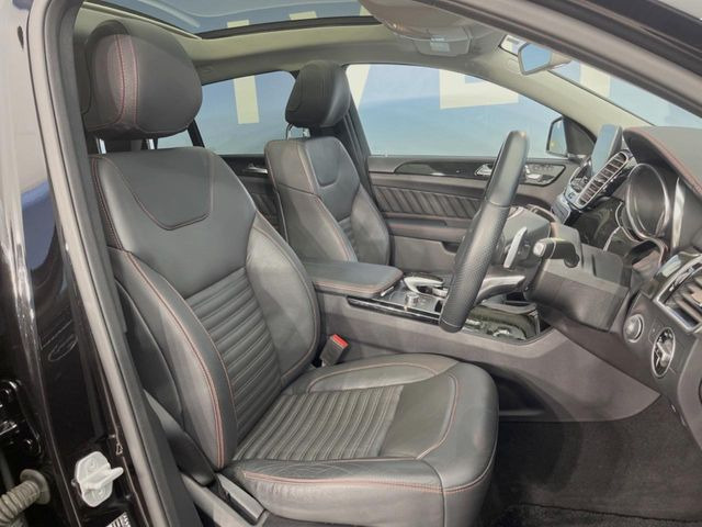 �����U�[�V�[�g:�������Y���u���b�N���U�[�V�[�g�́A�g�p�������Ȃ��ǍD�ȃR���f�B�V������ۂ��Ă���܂�!���̑��A�C�ɂȂ�ӏ����������܂����炨�C�y�ɂ��⍇��������!