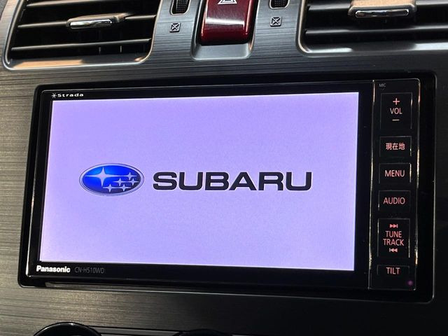 �y�����i�r�z�l�C�̏����i�r�𑕔��B�I�[�f�B�I�@�\���[�����Ă���ABluetooth�ڑ�����΂������̃X�}�z��MP3�v���C���[�̉��y���Đ��\!�����̉^�]������Ɋy�����Ȃ�܂�!!