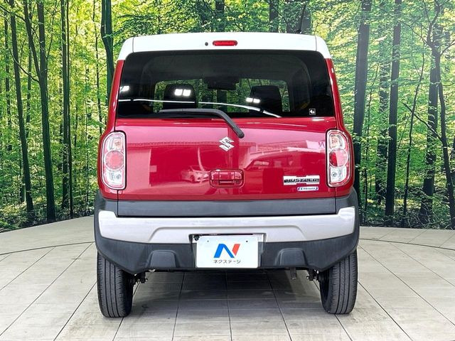 ���S�̍Œ�10�N�E���s�������ۏ�(�L��)�����p�ӁB�ۏؓ��e���[���͂������A�����_��&�I�C��������A�N�����x�̑S���E24���ԃ��[�h�T�[�r�X���t�т���Ă���܂��̂ł����S�������B