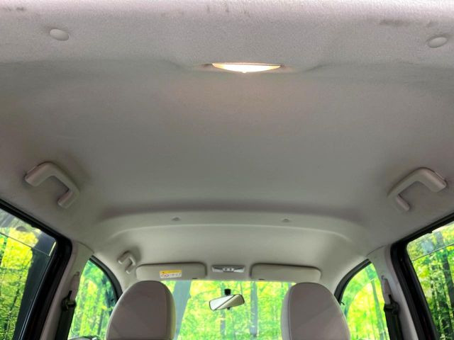 ���N���[���ȏ�Ԃ��L�[�v���������q�l�ɂ́w�i�m�]�[���R�[�g�x����������!�R���i�E�C���X�΍��A���ہE���L�Ɍ��ʂ𔭊��������̕��ɂ��D�]���������Ă���܂��B