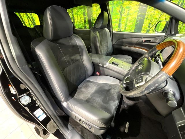 �y�n�[�t���U�[�V�[�g�z�������ƍ���S�n�𗼗������l�C�̃V�[�g���w�ʁE���ʂ̃t�@�u���b�N�f�ނ́A�ʋC���̗ǂ��⊊��ɂ����ɗD��Ă��܂��B�C���╞���ɍ��E���ꂸ���K�ɂ���肢�������܂��B