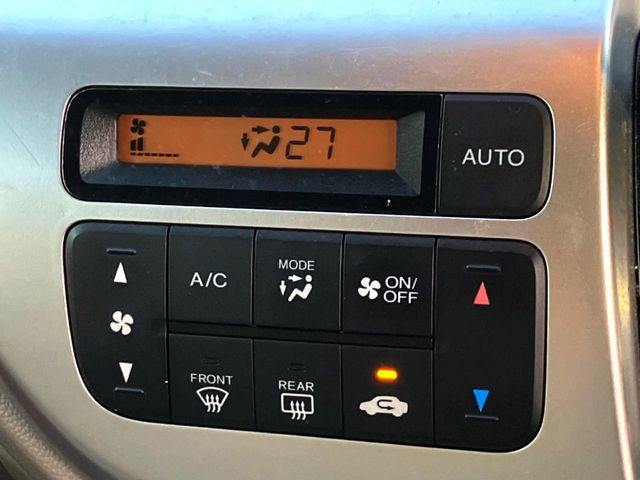 �������~�������Ăł��S�Ȃɉ��K�ȋ󒲂�͂���y�t���I�[�g�G�A�R���z