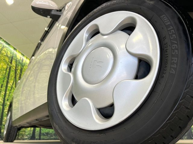 �y����14�C���`�X�`�[���z�C�[���z�l�N�X�e�[�W�ł́w�ЊO�A���~�z�C�[���x���D�]������!�L���u�����h���炨�l�ł��ȃA���~�܂ŕ��L������Ēv���܂���X�^�b�h���X�^�C������舵���Ă���܂��̂ł��C��������!