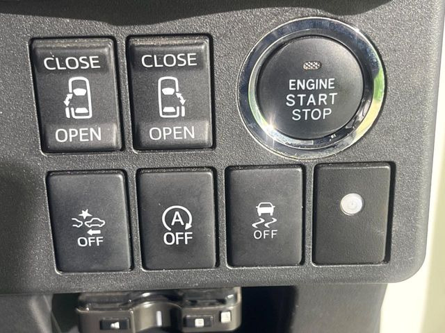 �y�����p���[�X���C�h�h�A�z�X�}�[�g�L�[��^�]�Ȃ̃X�C�b�`�Ō�ȗ����X���C�h�h�A�̊J���\���d��������͂����ăh�A���J����K�v�������A�����Ȃ��q�l�ł��ȒP�ɊJ���߂ł����K�ł���