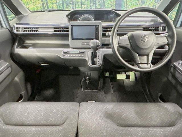 �O���[�v���݌ɐ���30,000��!!�S���̌n��X���烁�[�J�[�E�Ԏ��킸���Љ�o����̂ŁA���Ȃ��Ƀs�b�^���̂��Ԃ�������͂��ł���܂��͂��₢���킹��������