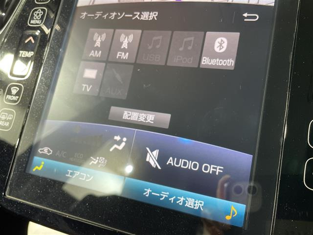 プリウスPHV1.8 A