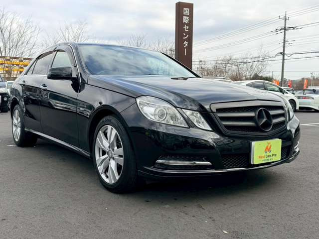 �x�����@�͌���(�U��)�A�I�[�g���[�����炨�I�ђ����܂��B���[���R���Ɏ��M���Ȃ����q�l�����C�y�ɂ��⍇���������B�R���Ɏ��M������܂��̂ő��Зl�ɒf��ꂽ���q�l�ł��̔������Ē��������т������������܂��B