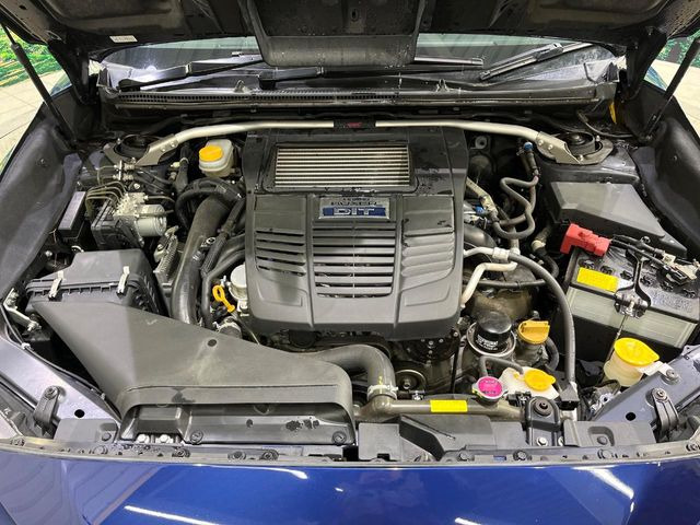 ���S�̍Œ�10�N�E���s�������ۏ�(�L��)�����p�ӁB�ۏؓ��e���[���͂������A�����_��&�I�C��������A�N�����x�̑S���E24���ԃ��[�h�T�[�r�X���t�т���Ă���܂��̂ł����S�������B