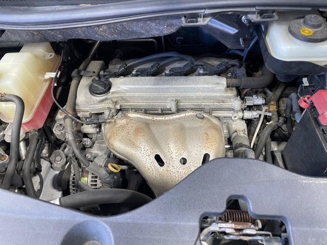 �e�؁E���J�Ȑ�僁�J�j�b�N�X�^�b�t������!�E�Ԍ��E�_�������E���̓��̏C���ȂǃA�t�^�[�T�[�r�X�����S�B���Ԃ̃J�X�^�}�C�Y���l�N�X�e�[�W�̃T�[�r�X�X�^�b�t�܂ł����k��������!